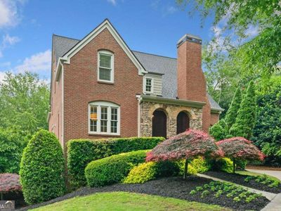 3642 River Club Dr, Cumming, GA, 30041