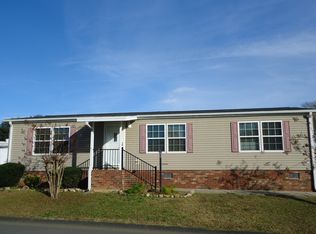 104 Constitution Ave #120, Augusta, GA 30907