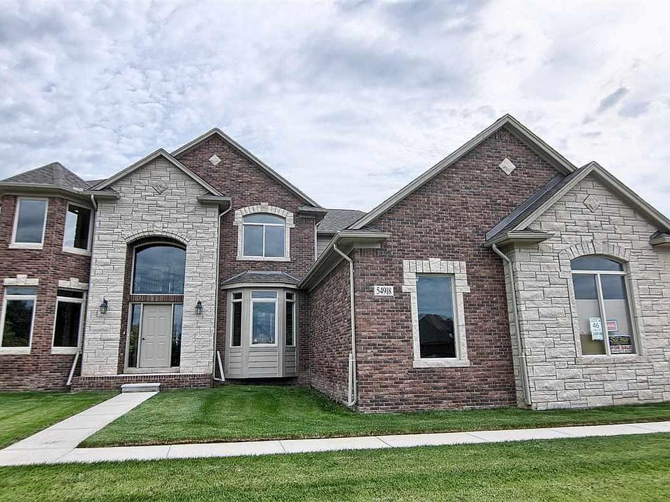 1st image of 54918 Preston Pnes Lot 46