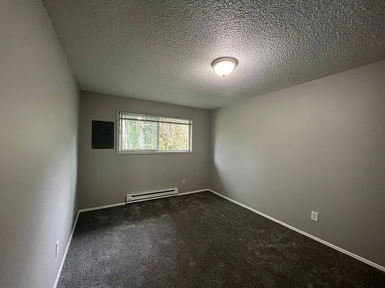621 NE 162nd Ave #1-22 — Photo 14