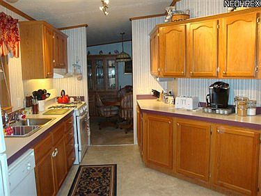 5th image of 616 Mallard Dr