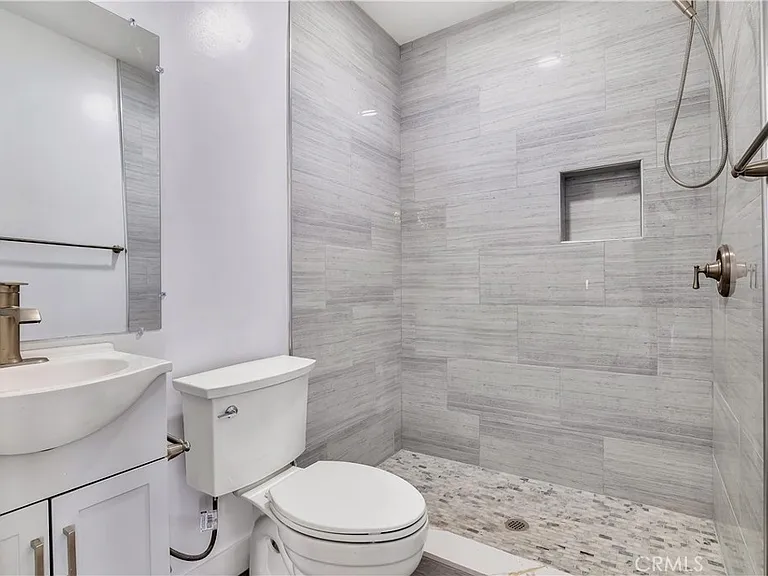 18234 Sugarman St — Photo 22