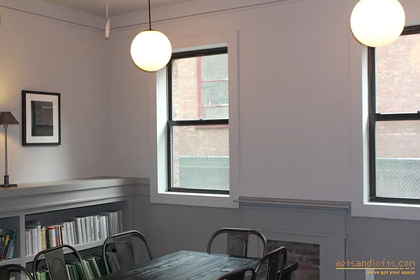 Rented by aptsandlofts.com | media 95