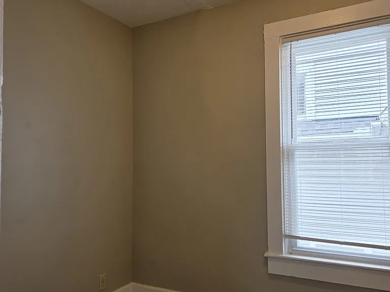 814 E Lincoln Ave #A — Photo 21