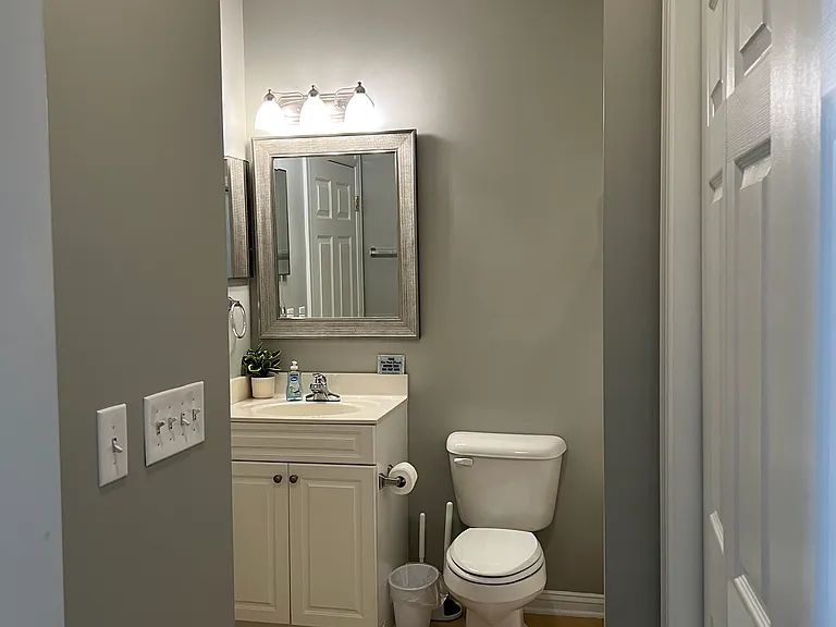4139 Hibiscus Dr #302 — Photo 20