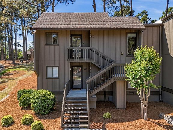 3rd image of 800 Saint Andrews Drive # 275