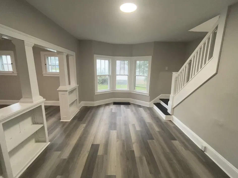 136 E Cecil St #134