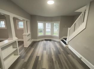 136 E Cecil St #134, Springfield, OH 45504