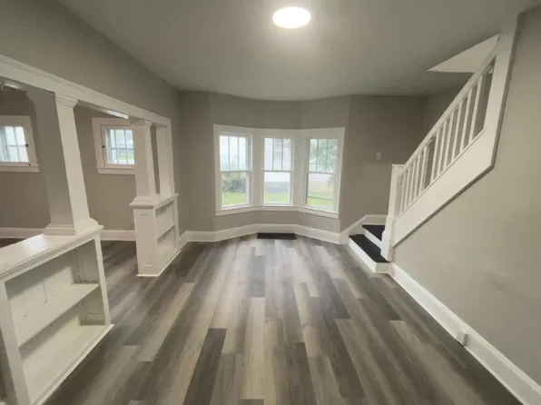 136 E Cecil St #134, Springfield, OH 45504