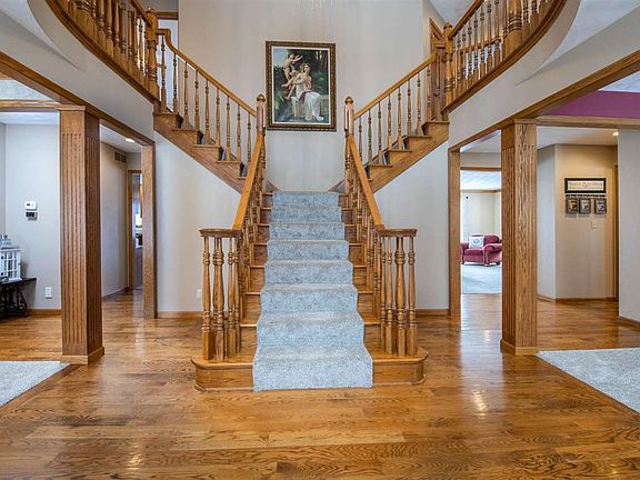 4th image of 7980 Cannellwood Dr