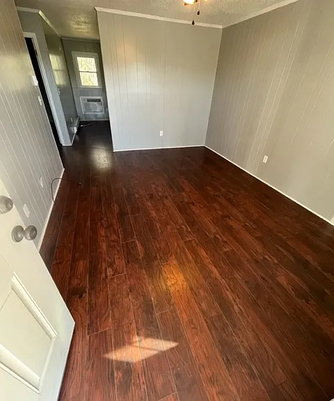 284 Shiloh Rd #4 — Photo 3
