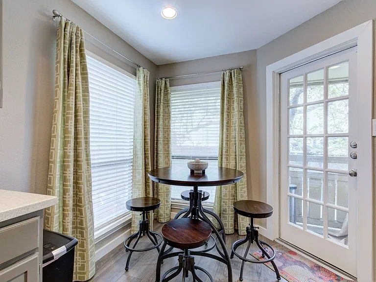 7738 Chambers Rd #802 — Photo 8