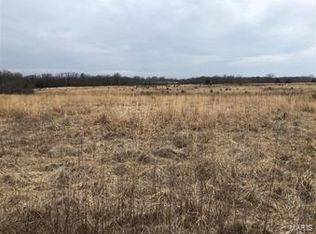 55 Seven Acres M L, Center, MO 63436