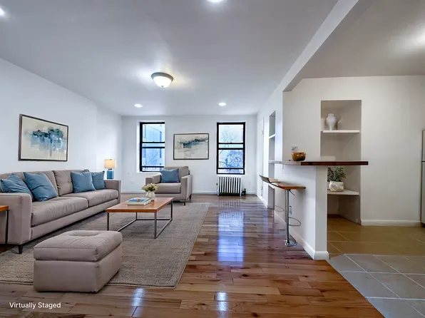 503 East 6th Street image 1 of 12