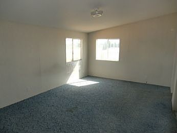 4th image of 2419 E 3845 N