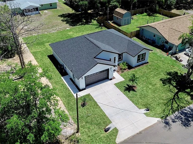 4000 Garienda Ave — Photo 44