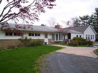 15 Pickwick Dr, Doylestown, PA 18901