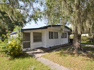 1113 Fountainview N, Lakeland, FL 33809