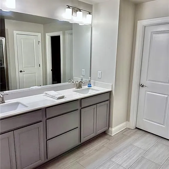 3075 Summerpoint Xing — Photo 8