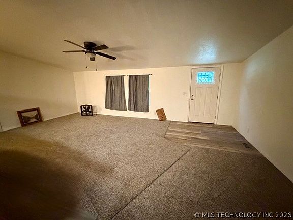 5th image of 46 Garden Ln