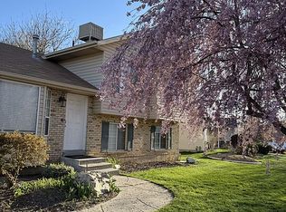 902 E 2250 N, Lehi, UT 84043