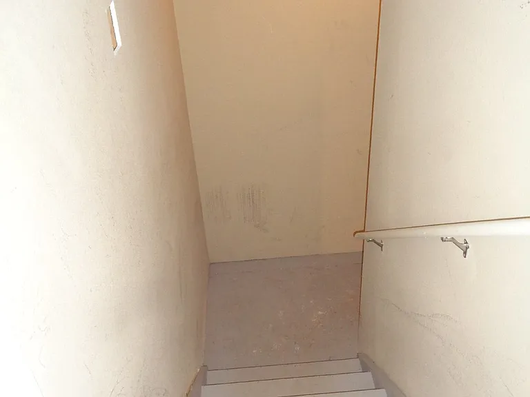 7958 Parsonage Ln — Photo 16