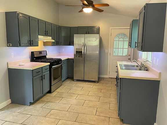 2nd image of 1201 Sorin St