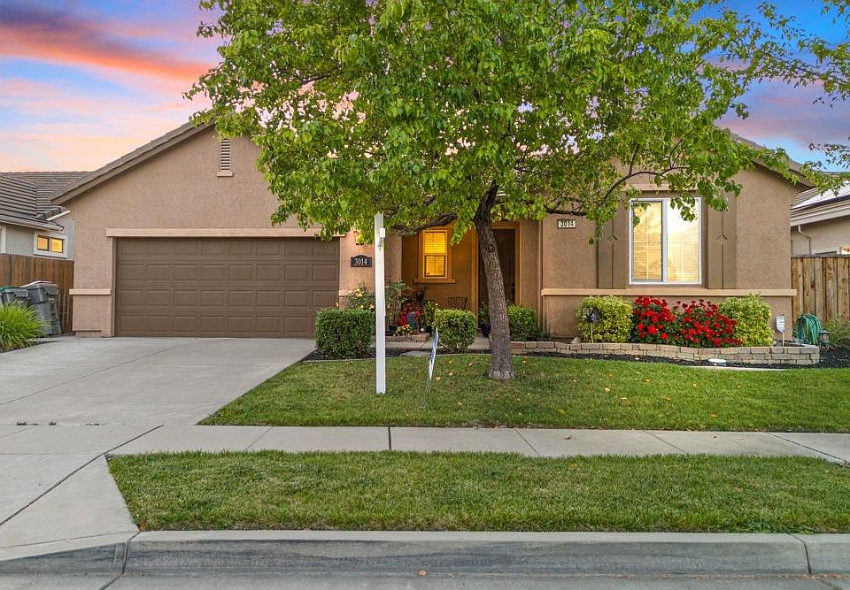 1st image of 3014 Mojave Dr