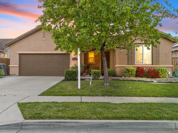 3014 Mojave Dr, West Sacramento, CA 95691