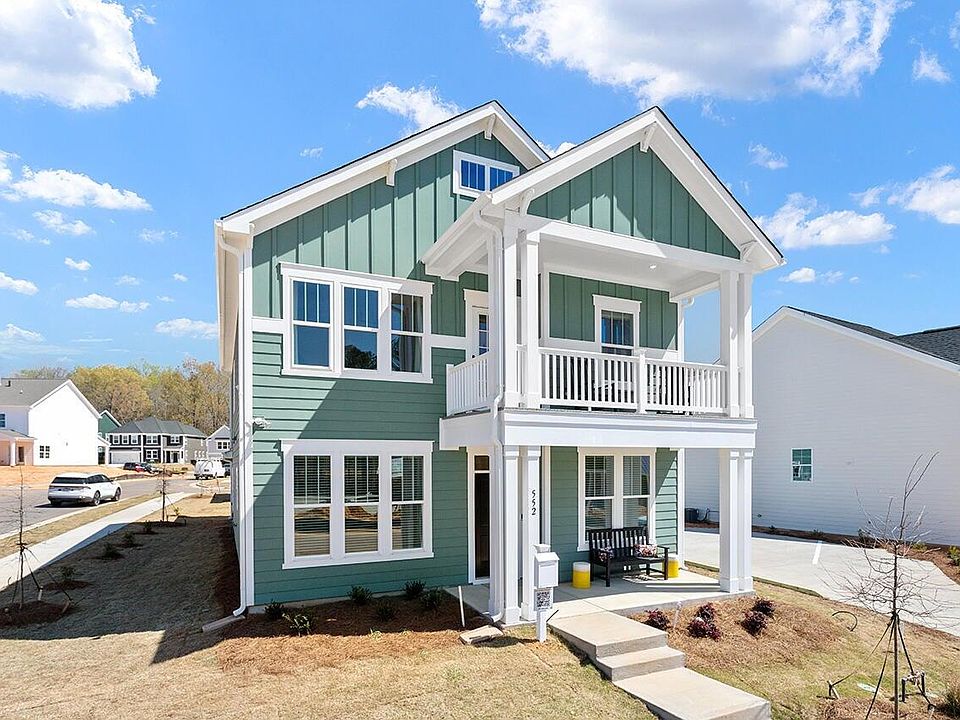 1st image of 113 Brown Cow Way