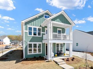 310 Brown Cow Way, Summerville, SC 29483