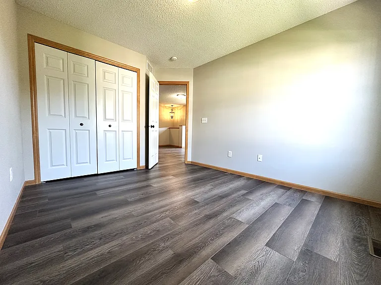 3492 Cherry Ln #F — Photo 37