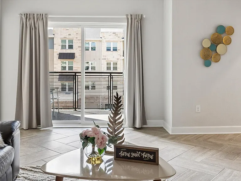 6804 Westview Dr #2307 — Photo 13