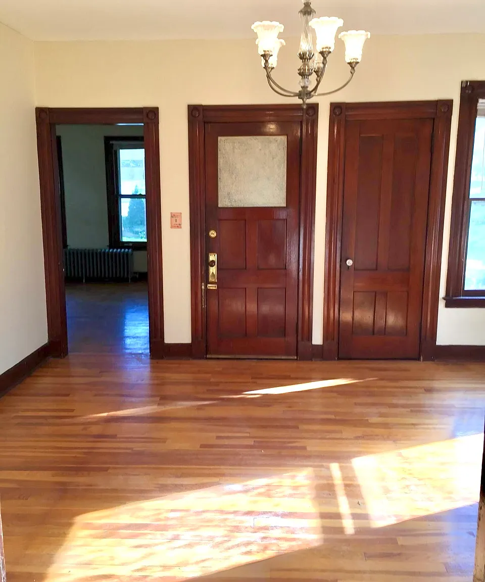 100 Church Street — Photo 3