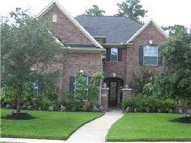 1st image of 18039 Crescent Royale Way