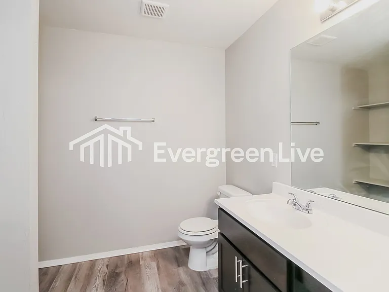 1824 Oxen Ln — Photo 12