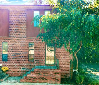4001 Valley View Dr APT 4, Knoxville, TN, 37917