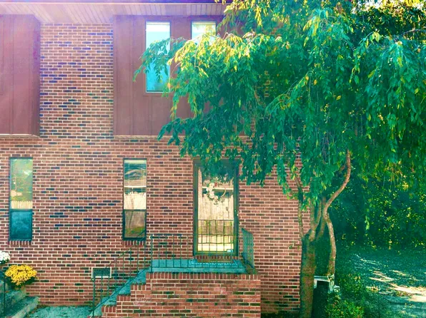 4001 Valley View Dr APT 4, Knoxville, TN 37917