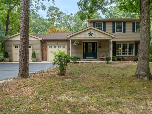 5928 Hickory St, Mays Landing, NJ 08330