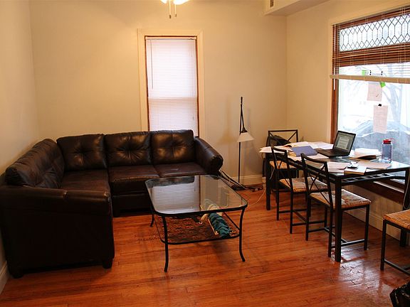 liv room