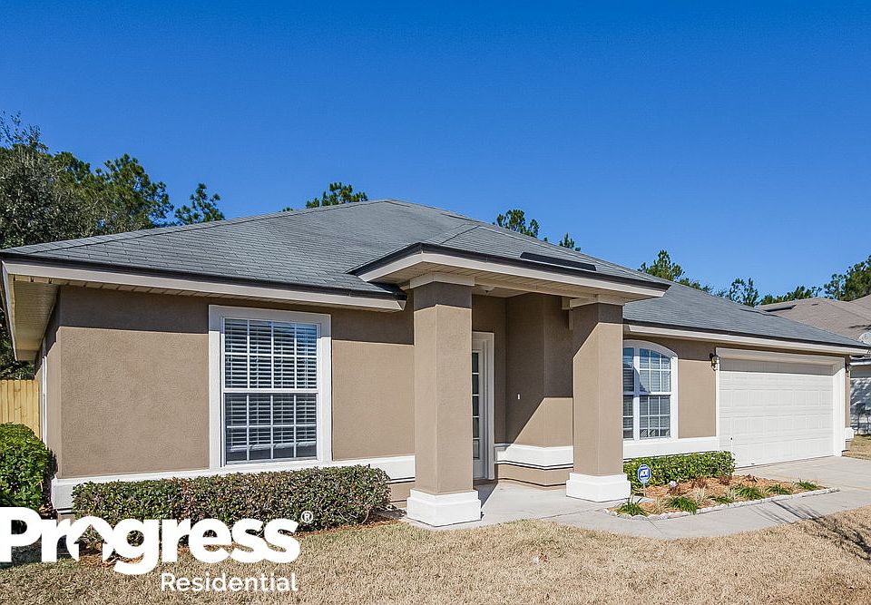 1st image of 8444 W Staplehurst Dr