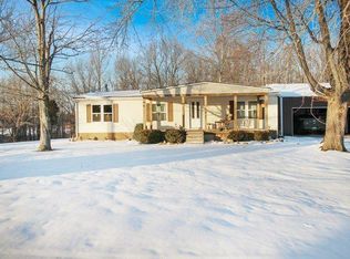 193 Cedar Hill Ln, Hawesville, KY 42348