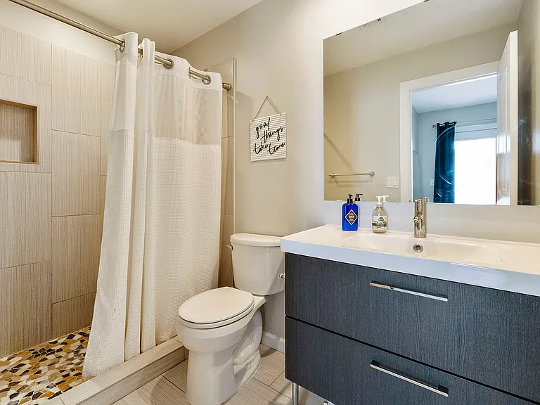2214 N 87th Way — Photo 23