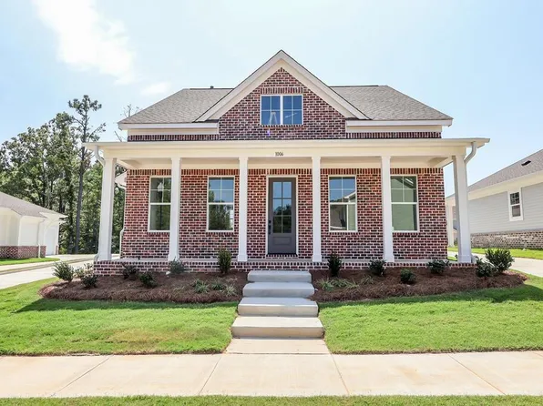 1006 Nuttall Oak Dr, Oxford, MS 38655