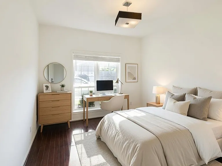 2213 Stanford St #2213 — Photo 5