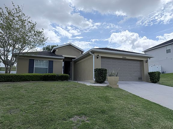 3rd image of 2955 Inca Ave