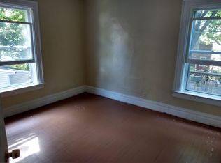 6 Athens St #2, Rochester, NY 14621