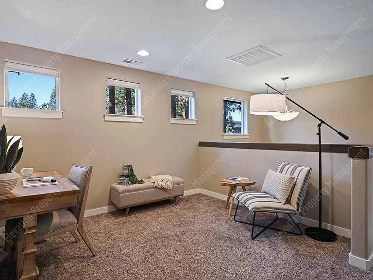 952 Timber Pine Dr — Photo 11