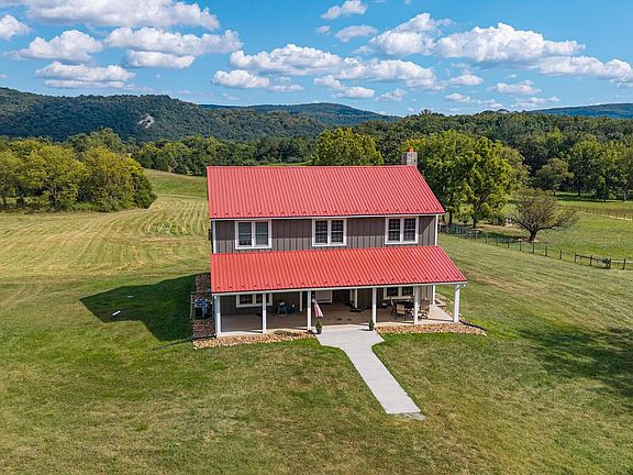 3rd image of 620 Tilthammer Mill Rd