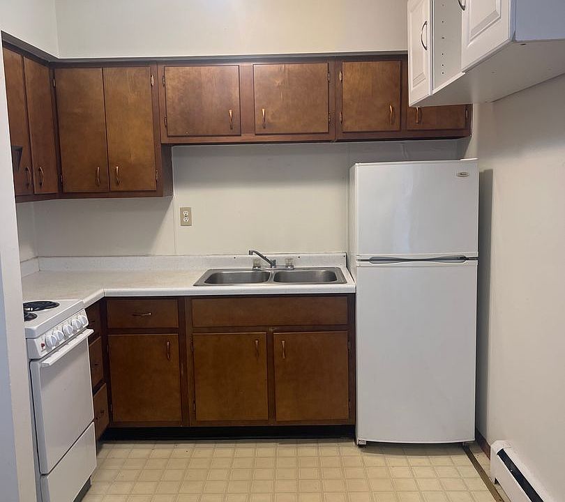 355 North Dr 13, Rantoul, IL 61866 Zillow